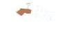 asdfghjk.png