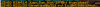 54c28e6e1e7be8e30659f6bc97f1fb95[1].png