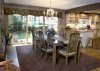 dining_room.jpg