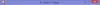 upload_2014-12-4_21-4-24.png