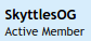 Screenshot 2014-12-05 at 4.15.07 PM.png