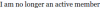 Screenshot 2014-12-05 at 4.15.01 PM.png