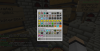 Rares.png