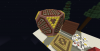 2014-12-05_19.04.59.png