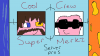Untitled.png