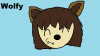 Wolfy.png