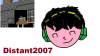 Distante2007.png