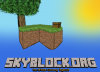 SkyBanner.png