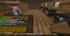 2014-12-06_19.34.19.png