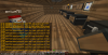 2014-12-06_19.34.08.png