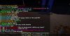 2014-12-06_22.08.27.png