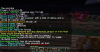 2014-12-06_22.10.25.png