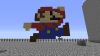 2014-12-06_10.05.23.png