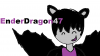 Ender.png