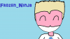 Ninajgpo.png
