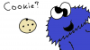 Cookei Monste.png