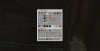 2014-12-07_10.21.07.png