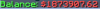 2014-12-07_10.25.51.png