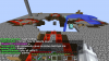 2014-12-07_10.29.17.png