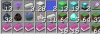 2014-12-07_10.31.02.png