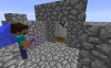 2014-12-07_10.49.14.png