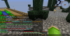 2014-12-07_10.53.19.png