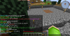 2014-12-07_10.51.57.png