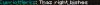 upload_2014-12-7_8-23-56.png