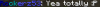 upload_2014-12-7_8-28-24.png