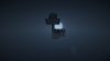 2014-11-28_21.52.23.png