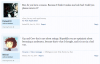upload_2014-12-7_19-23-56.png