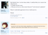 upload_2014-12-7_19-25-9.png