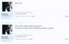 upload_2014-12-7_19-25-31.png
