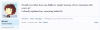 upload_2014-12-7_19-25-44.png