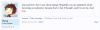 upload_2014-12-7_19-33-52.png