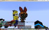 Screen Shot 2014-12-08 at 1.59.49 PM.png