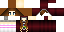 New-Skin-Nov-2014.png