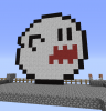 2014-12-07_12.51.16.png
