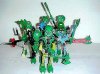 greengroup.JPG