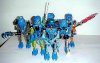 bluegroup.JPG