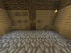 2014-12-08_17.50.01.png