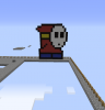 2014-12-08_00.12.54.png