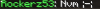 upload_2014-12-8_10-39-31.png