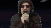 2014-12-08_14.15.08.png