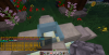 2014-12-08_16.02.32.png