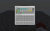 2014-12-09_00.09.36.png
