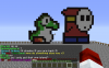 2014-12-09_09.02.43.png