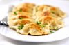 Cottage-Cheese-Perogies.jpg