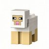 legomcsheep.jpg