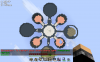 2014-12-09_17.55.47.png